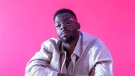 isaiah rashad portugal|A estreia de Isaiah Rashad em Portugal está marcada para Abril